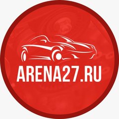 Арена 27