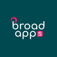 Broad Apps