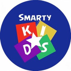 Детский центр SmartyKids (ИП Соршнева Ирина Николаевна)