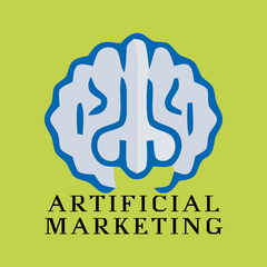 ARTIFICIAL MARKETING