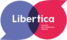 Школа английского языка Libertica