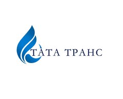 Ооо тата групп. Tata Company.