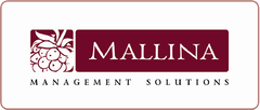 Company Group MALLINA