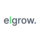 Elgrow