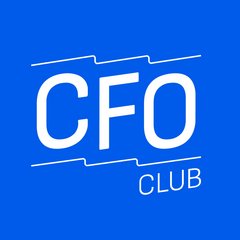 CFO Club (OOO PROFI TRAINING)