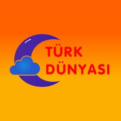 Turk Dunyasi