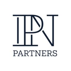 IPN Partners