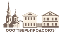 Тверьпродсоюз
