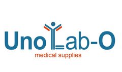 Unolab-O