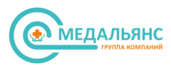 МедАльянс-Сибирь