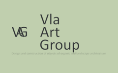 Vla-Art-Group