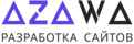 Azawa
