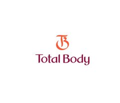 Total Body (ИП Агаметова Анжелика Абдуллаевна)