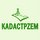 KADACTP ZEM