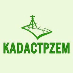 KADACTP ZEM