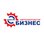 EXIST.RU ( .)