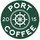 PortCoffee