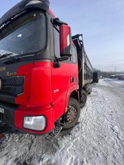 Промсервис