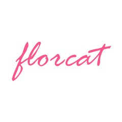 Цветочные студии Florcat