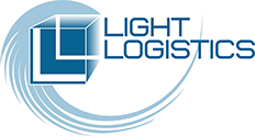 Light Logistics