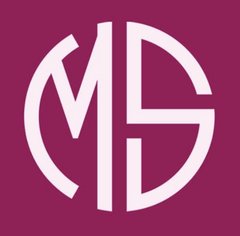 Модное пространство MS