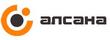 АЛСАНА