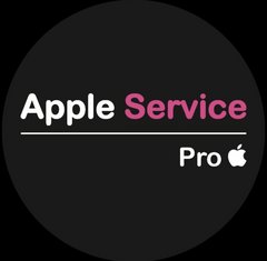 AppleService