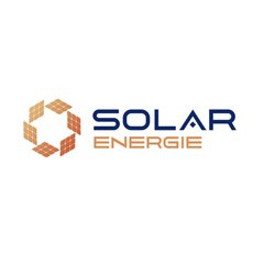 Solar Energie