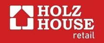 HOLZ HOUSE RETAIL