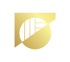 Team Krasilnikov