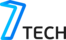 Компания 7Tech