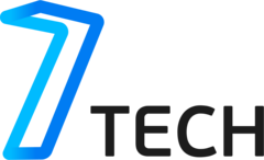 Компания 7Tech