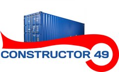 Constructor49