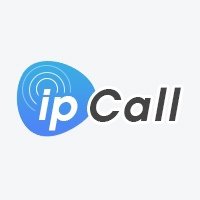 Ip-call