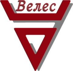 Велес вакансии