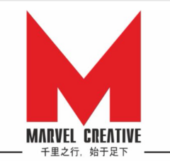 Marvel Creative