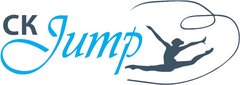 Спортивный клуб художественной гимнастики Jump