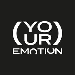 Your Emotion