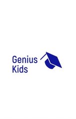Genius Kids
