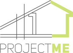 PROJECT ME