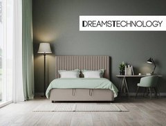 Dreams&Technology