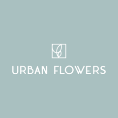 Urban Flowers (ИП Виноградова Валерия Юрьевна)