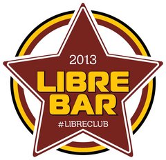 Libre Bar