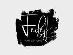 Fedelhair & styling