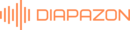  Diapazon