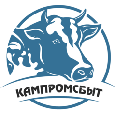 КамПромСбыт