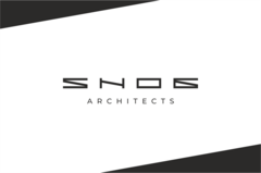 SNOB ARCHITECTS