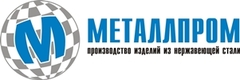 Металлпром
