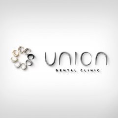 Union Dental Clinic