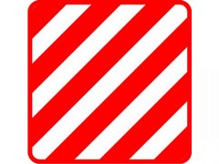 Курилова Наталья Владимировна